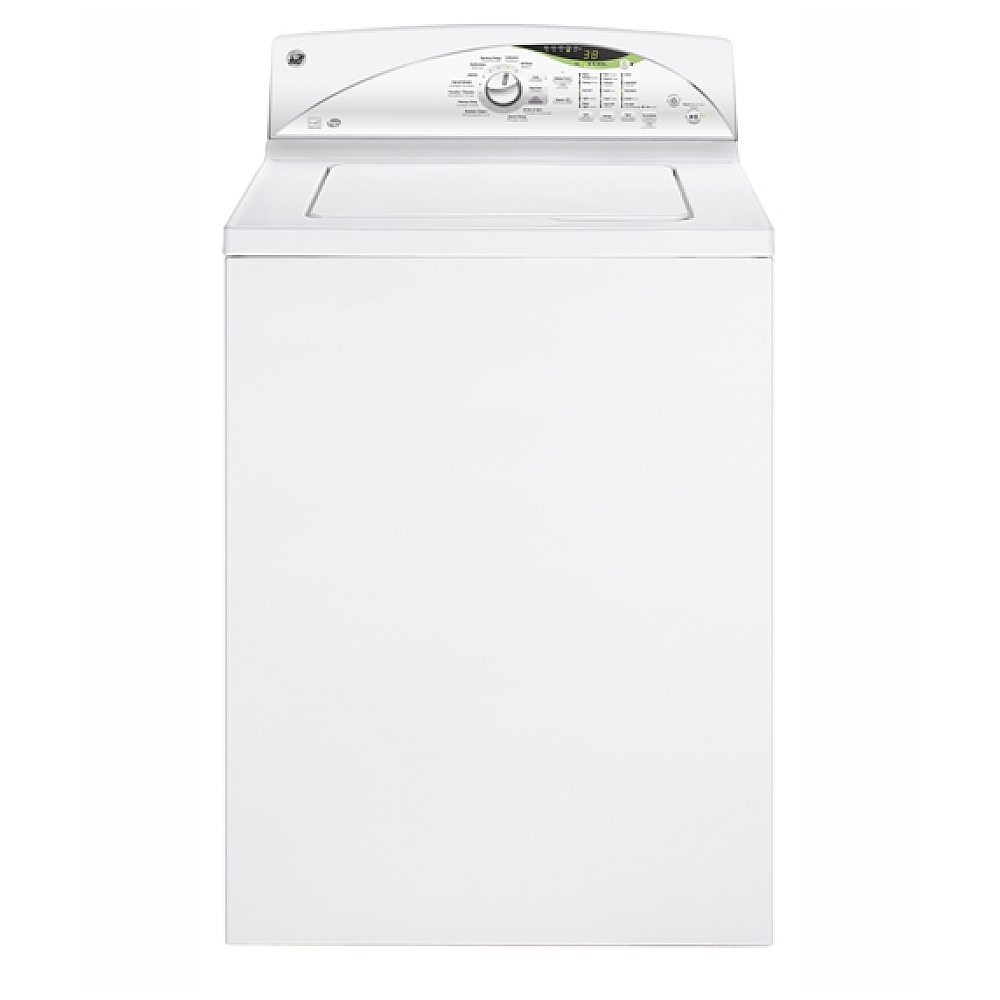 GTAN5550DWW GE Washer Canada Sale! Best Price, Reviews and Specs