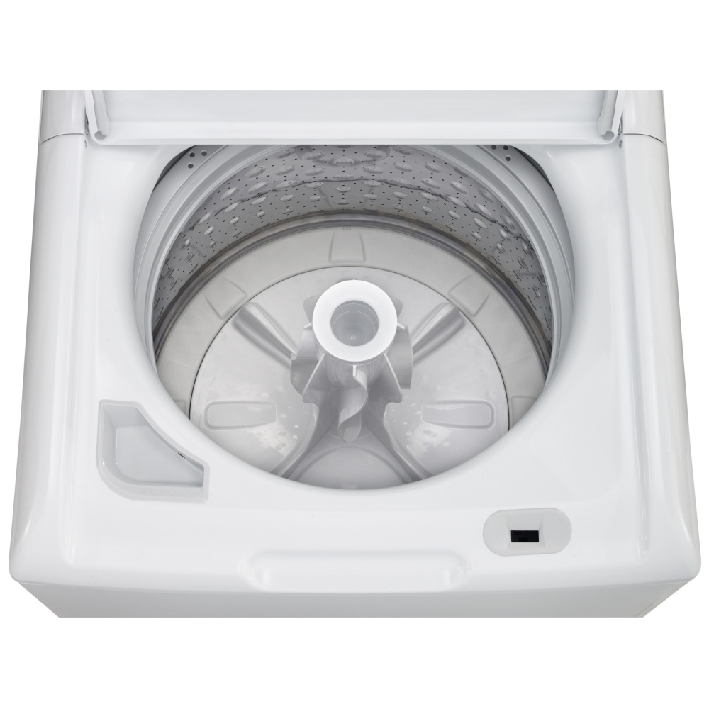 GTW330BMMWW GE Top Load Washer Canada Parts Discontinued Sale! Best
