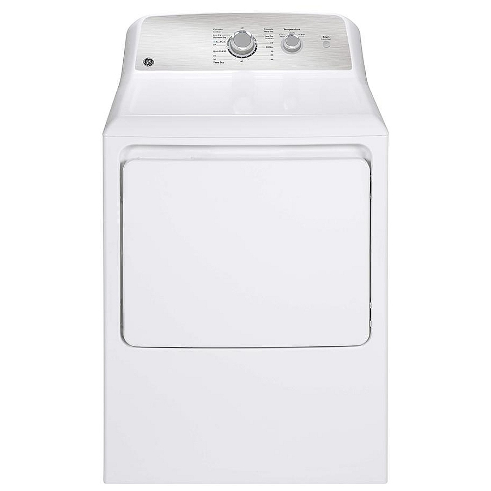GTW331BMRWS GE Top Load Washer Canada Sale! Best Price, Reviews and