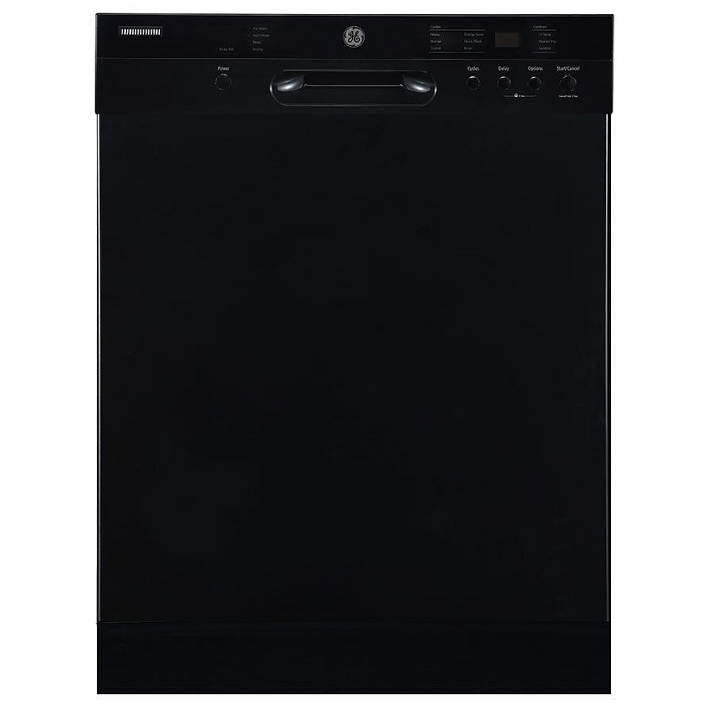 GTW331BMRWS GE Top Load Washer Canada Sale! Best Price, Reviews and