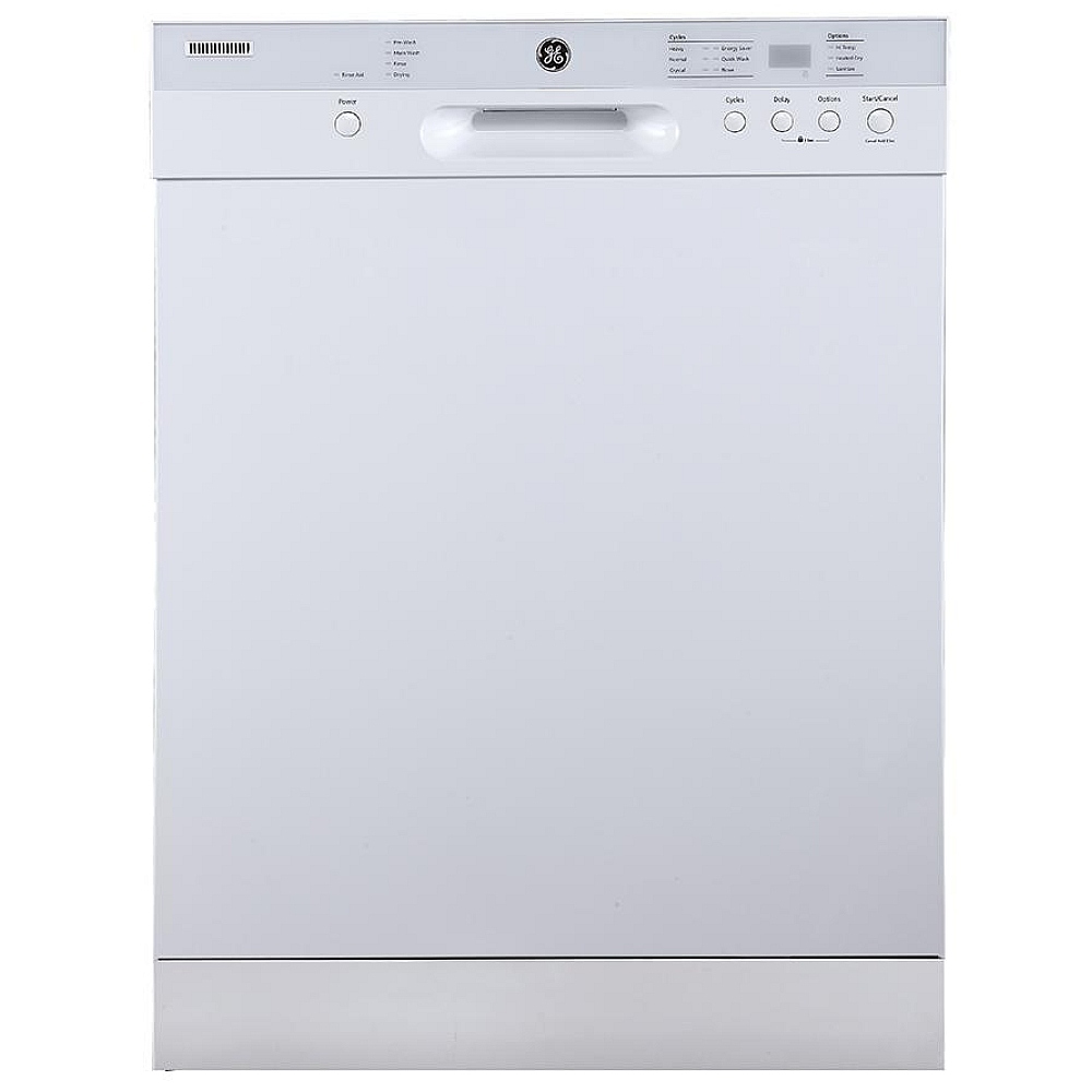 GTW331BMRWS GE Top Load Washer Canada Sale! Best Price, Reviews and
