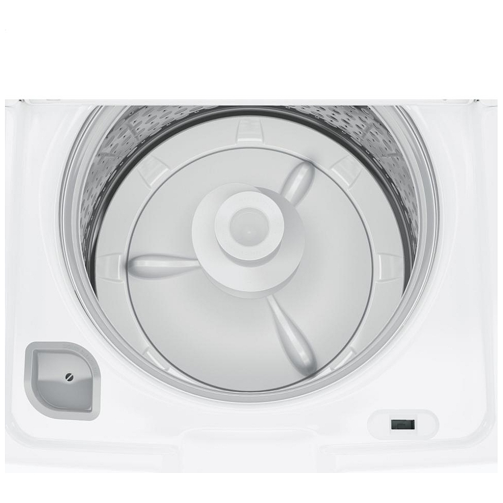 GTW460ASJWW GE Top Load Washer Canada Parts Best Price & Reviews