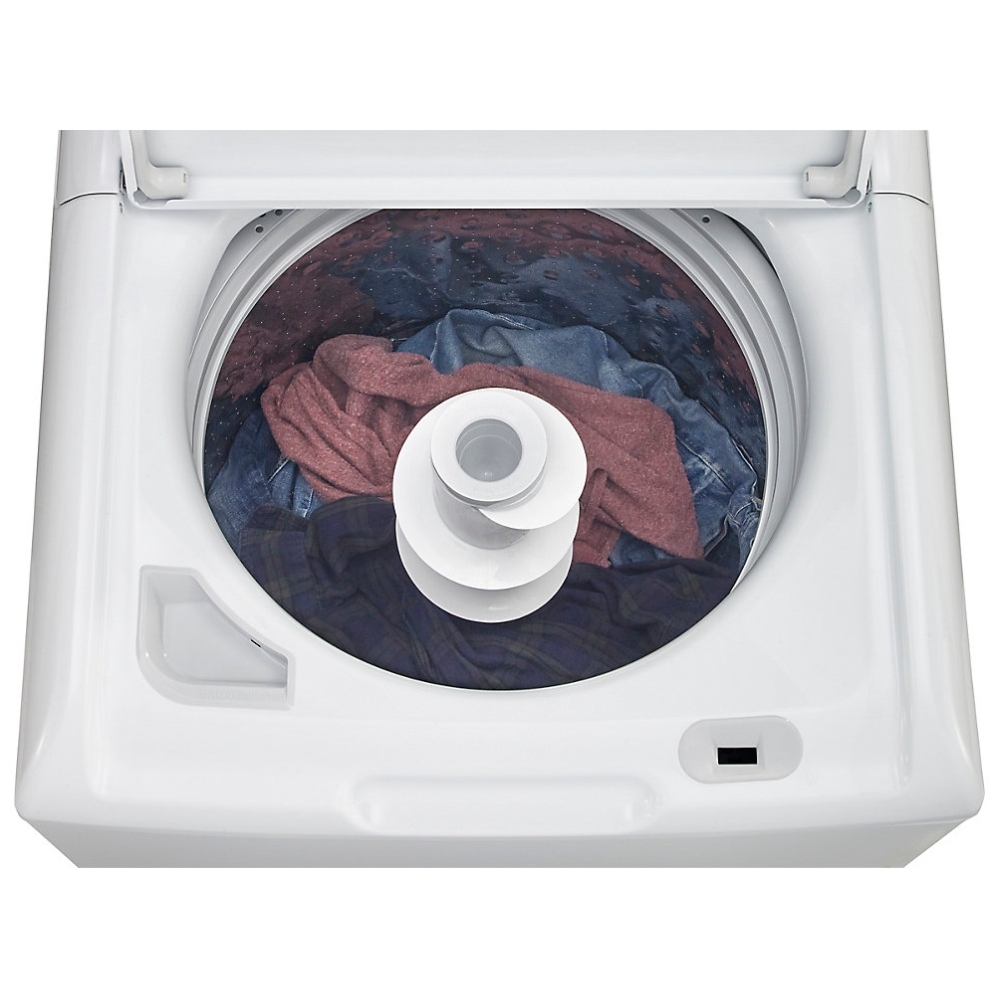 GTW460BMMWW GE Top Load Washer Canada Parts Discontinued Sale! Best