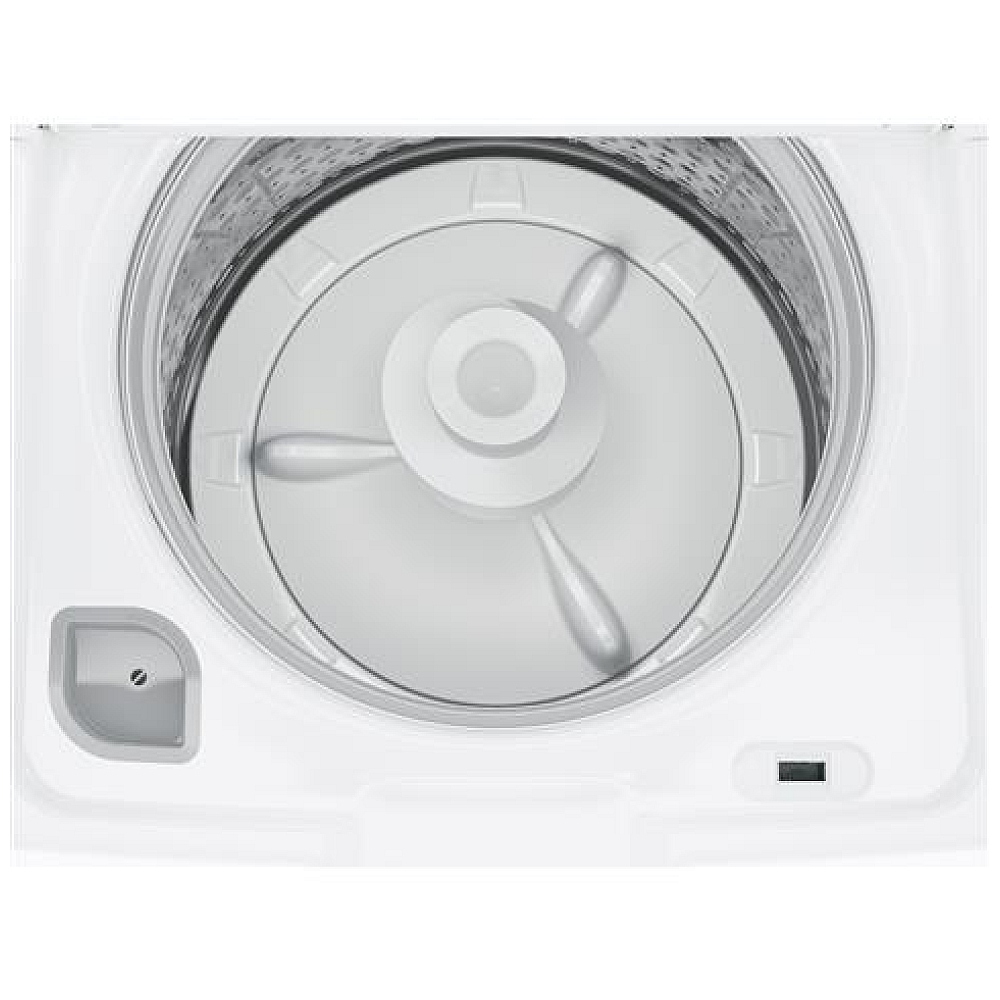 GTW485ASJWS GE Top Load Washer Canada Parts Discontinued Sale! Best