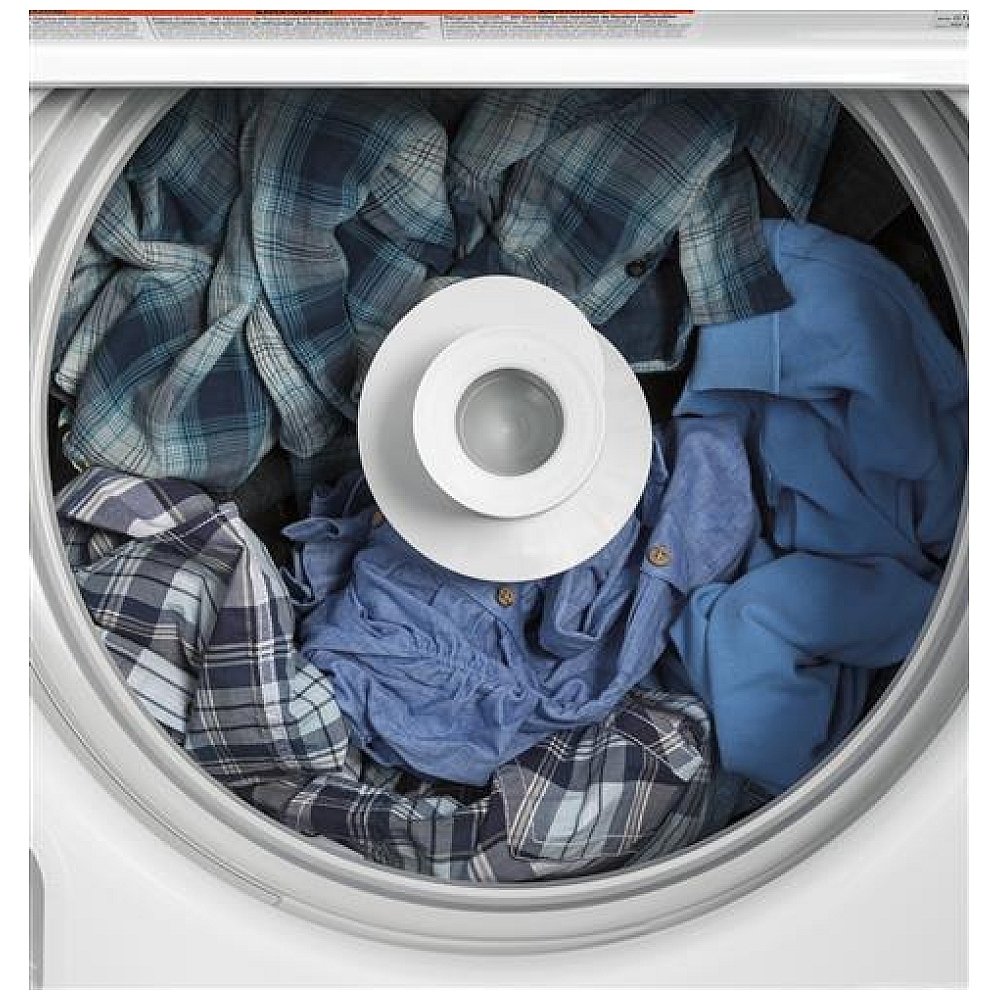 GTW485ASJWS GE Washer Canada Sale! Best Price, Reviews and Specs