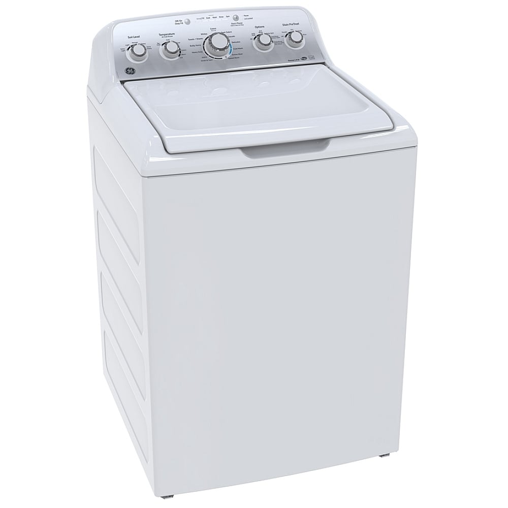 GTW485BMMWS GE Top Load Washer Canada Parts Best Price