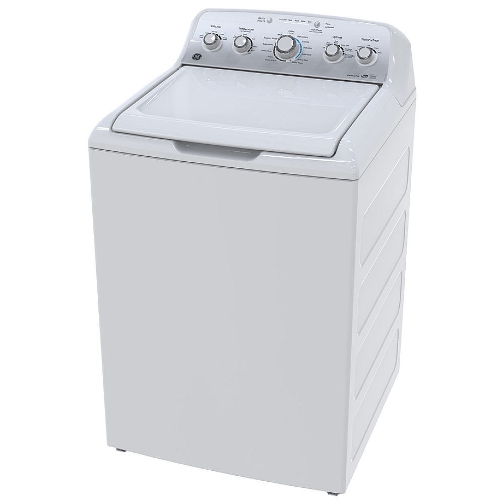 GTW485BMMWS GE Top Load Washer Canada Parts Best Price