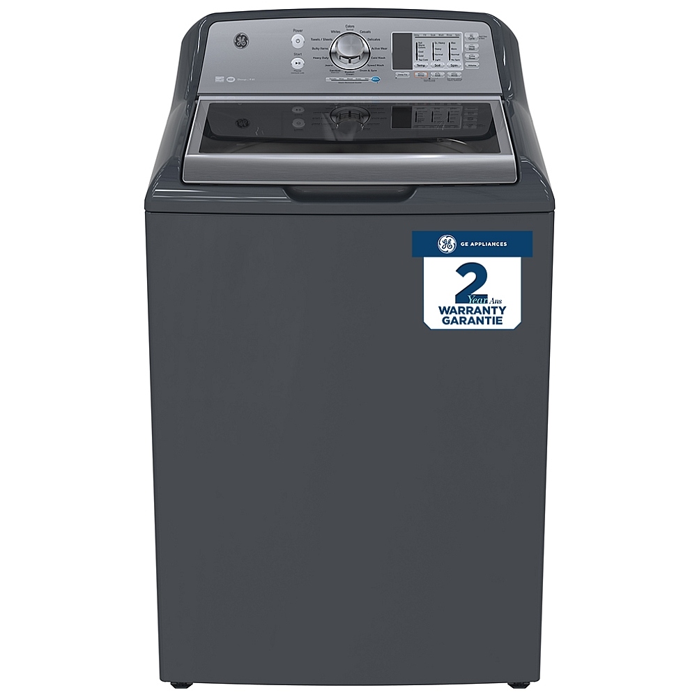 GTW680BMKDG GE Top Load Washer Canada Parts Best Price