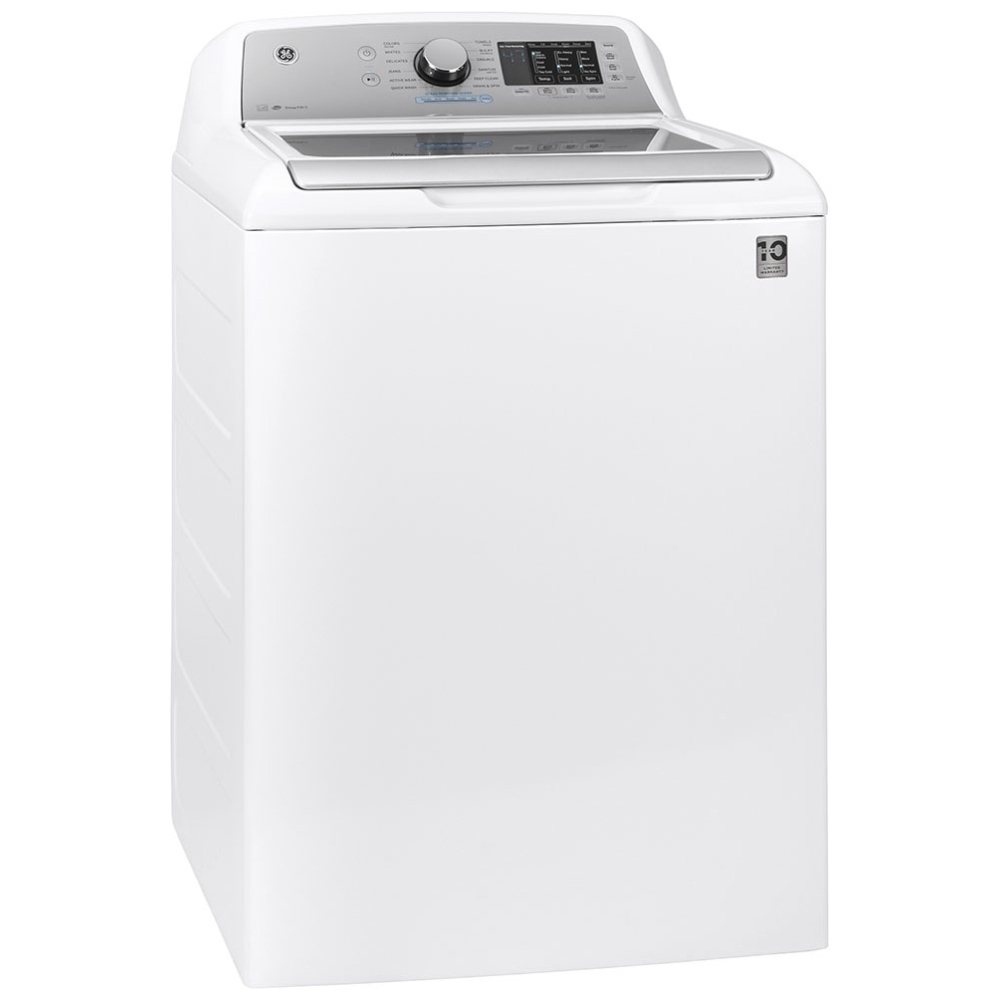 GTW720BSNWS GE Top Load Washer Canada Parts Best Price