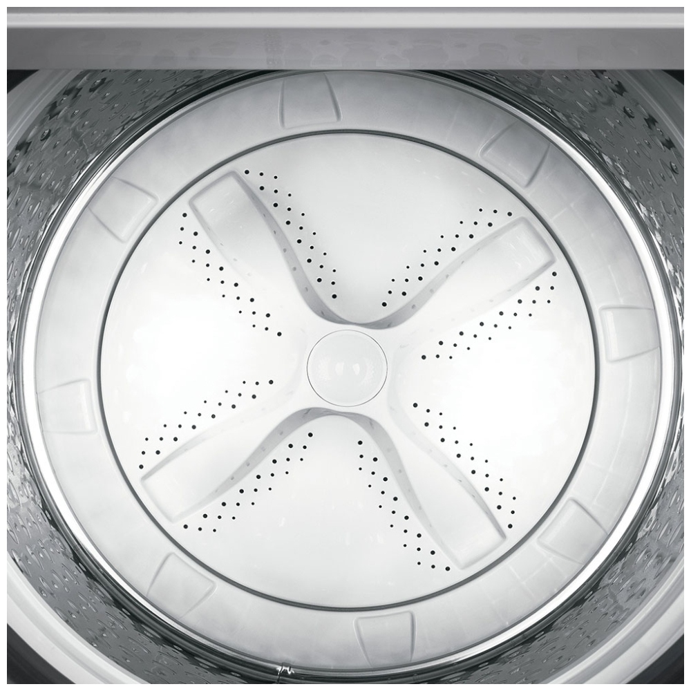 GE GTW720BSNWS GE GTD72EBMNWS Canadian Appliance Source