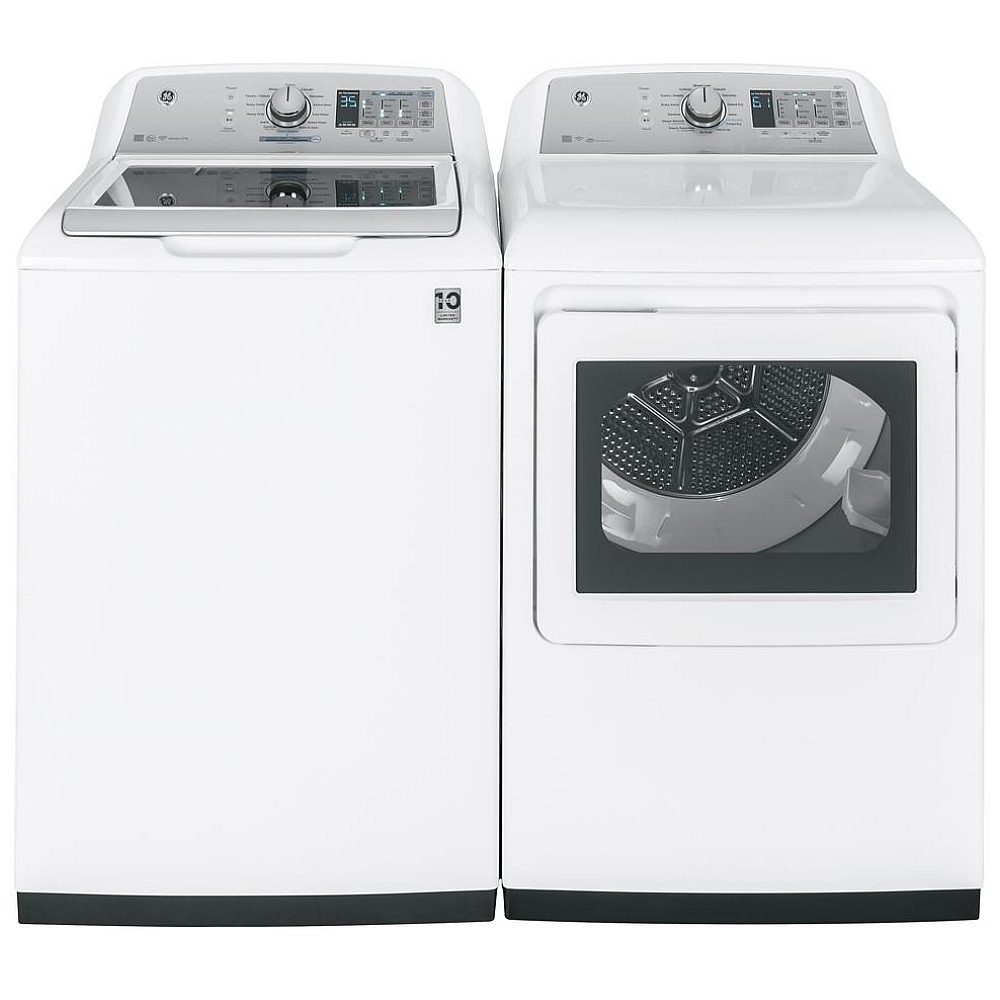 GTW750CSLWS GE Top Load Washer Canada Parts Best Price