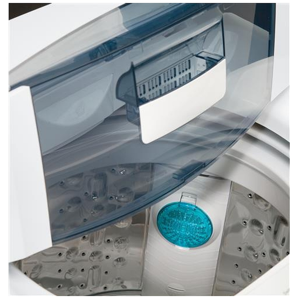 WSLS1500HWW GE Compact Washer Canada Parts Discontinued Sale! Best