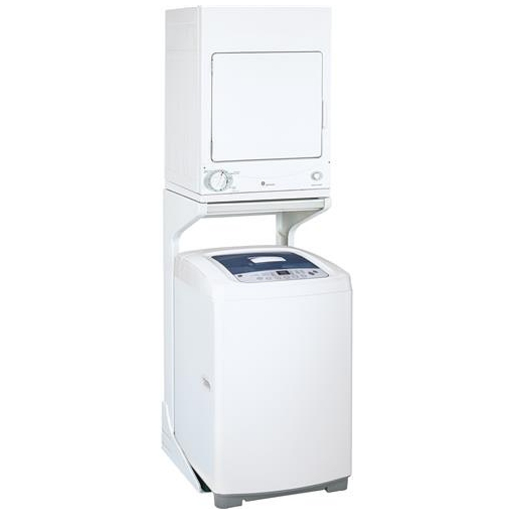 WSLS1500HWW GE Compact Washer Canada Parts Discontinued Sale! Best