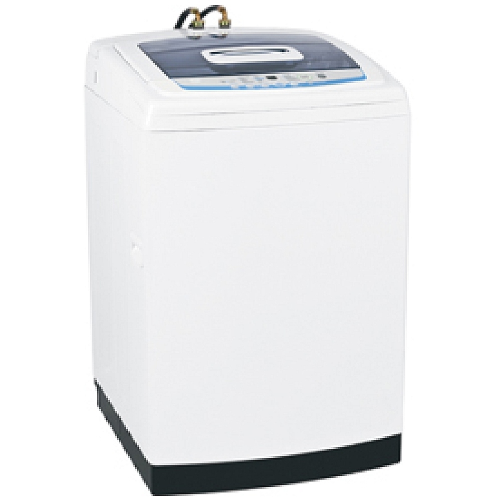 WSLS1500JWW GE Portable Washer Canada Parts Discontinued Sale! Best