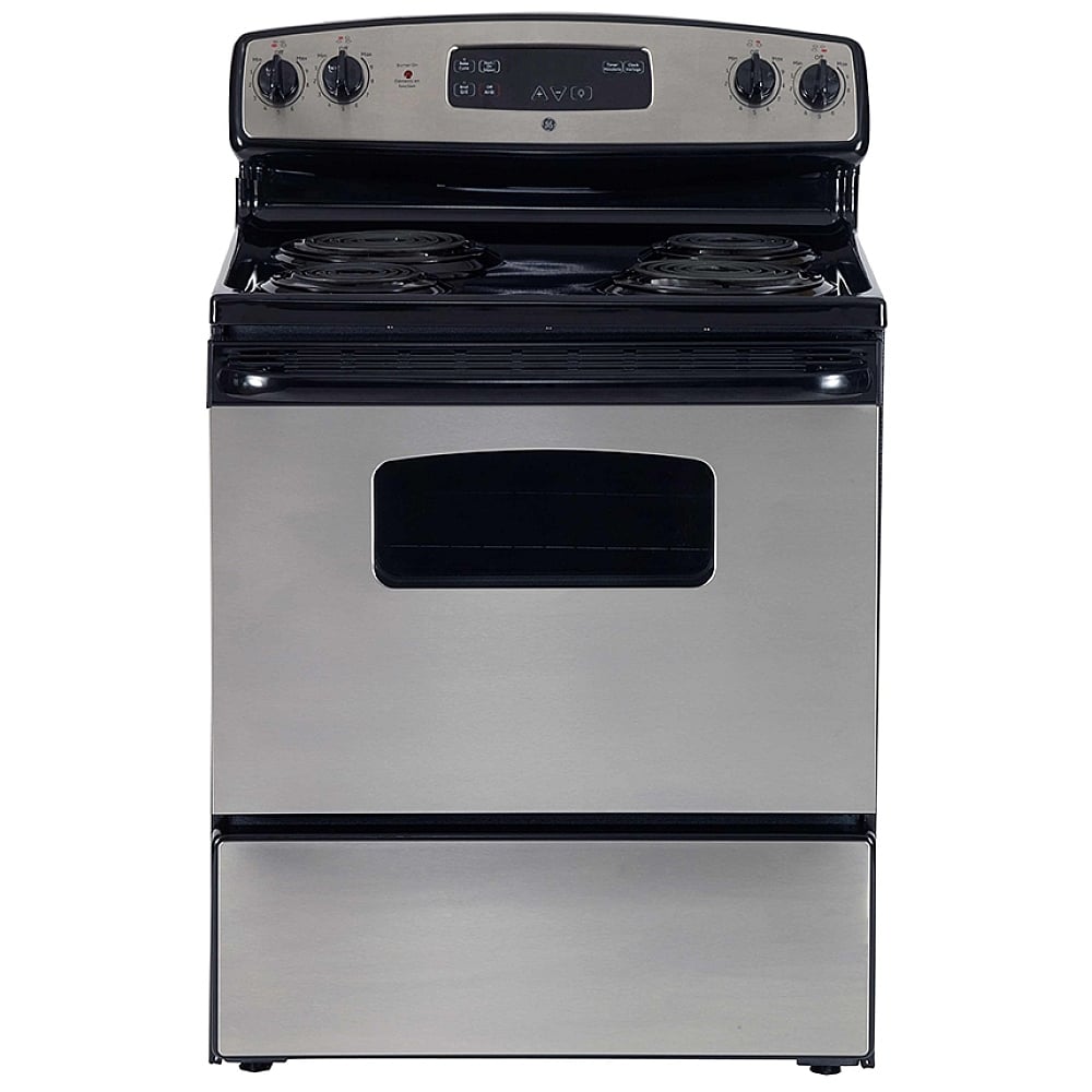 FUF14SMRWW GE Upright Freezer Canada Sale! Best Price, Reviews and