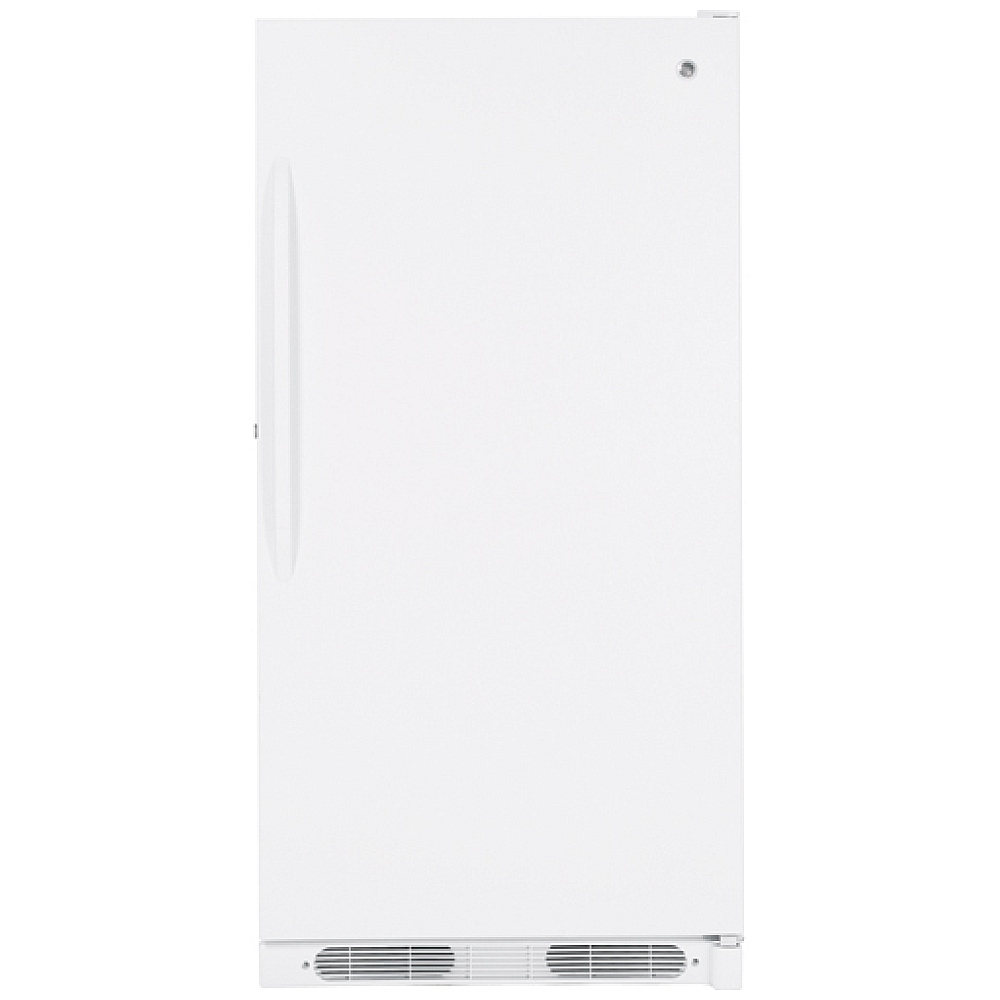 FUM17DTRWH GE Upright Freezer Canada Parts Best Price