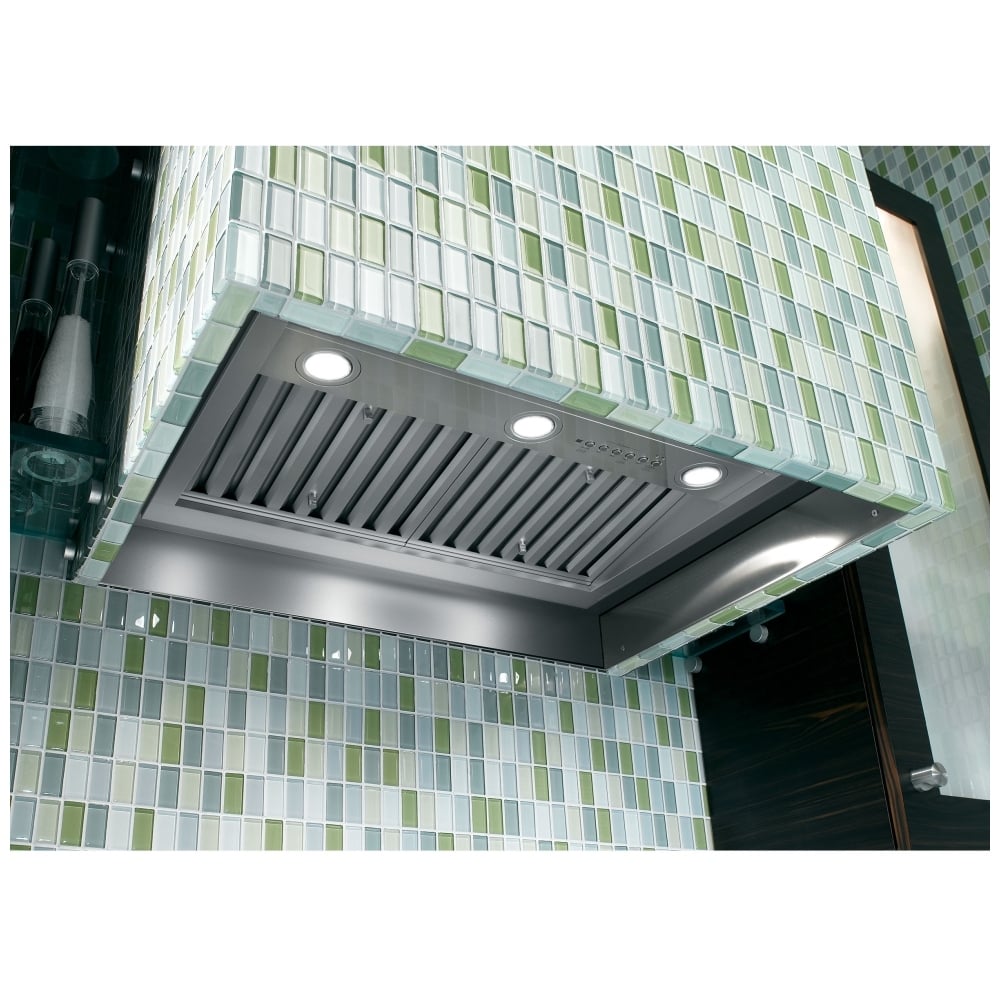 UVC9300SLSS GE Insert Canada Sale! Best Price, Reviews and