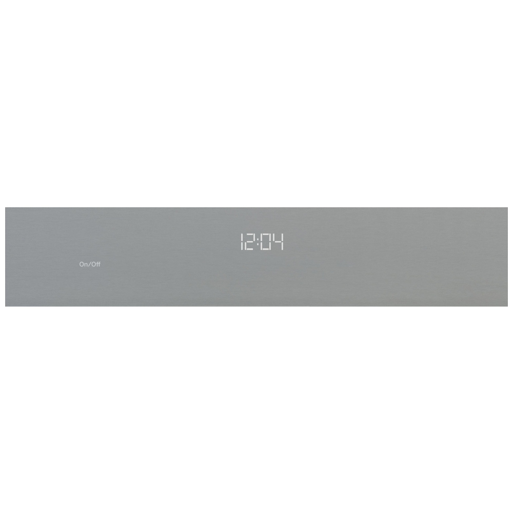 Ge uvw9301slss on sale