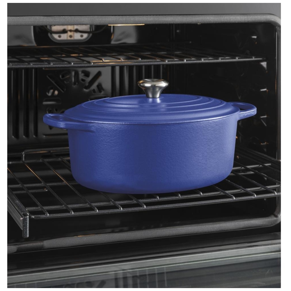 JTS5000SNSS GE 30 inch Single Wall Oven Canada Parts Best Price