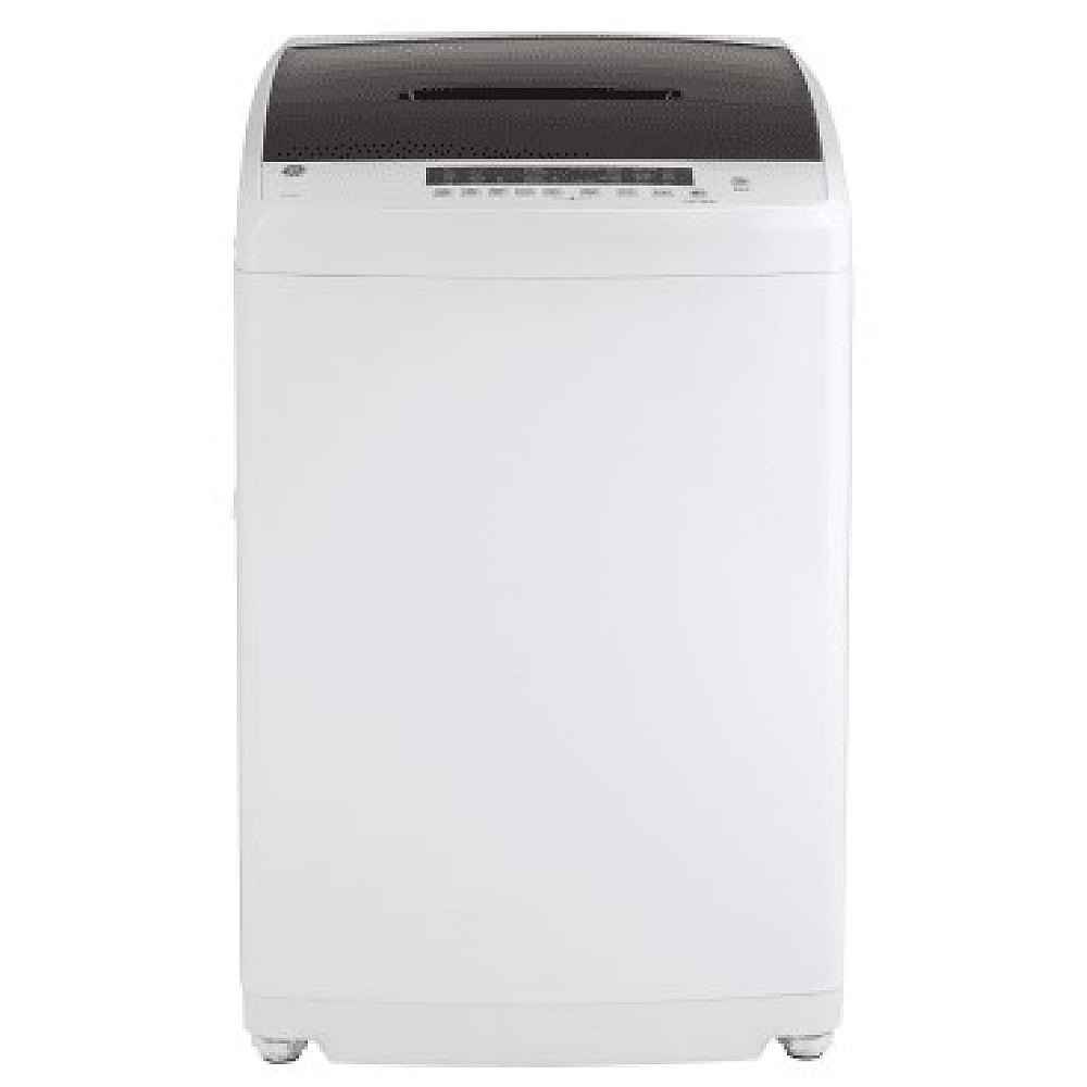 Portable washing machine sales scarborough