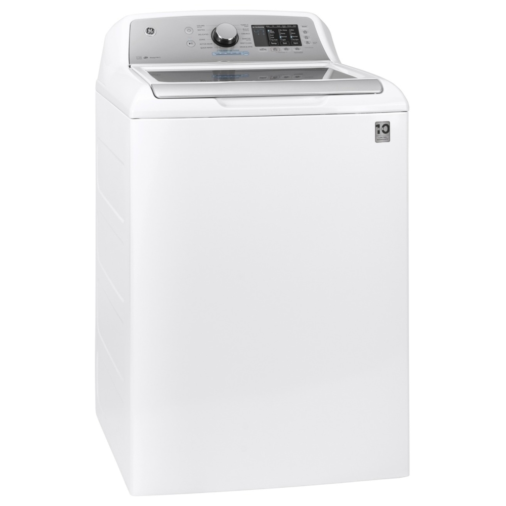 GTW720BSNWS GE Top Load Washer Canada Parts Best Price