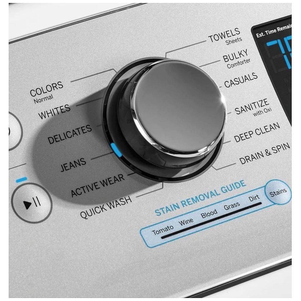 GTW720BSNWS GE Top Load Washer Canada Parts Best Price