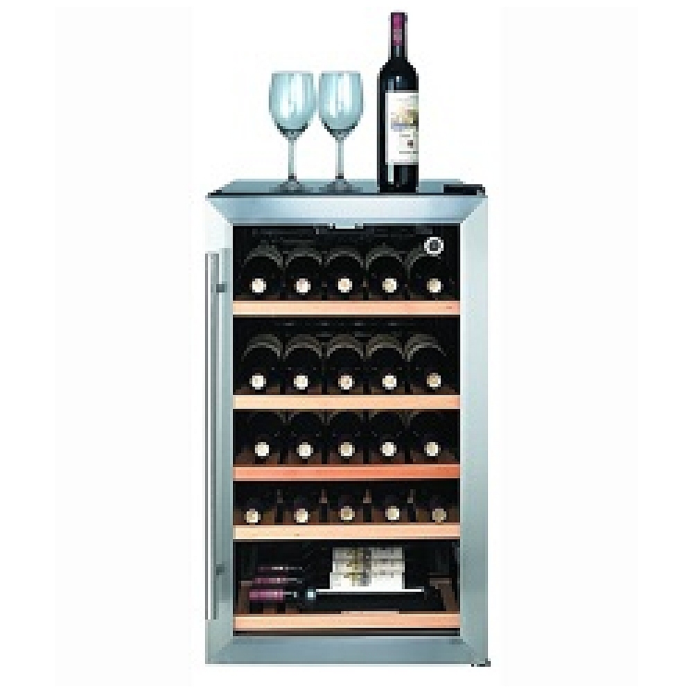 GWS04FLRTSC GE Wine Cooler Canada Sale! Best Price, Reviews and Specs Toronto, Ottawa