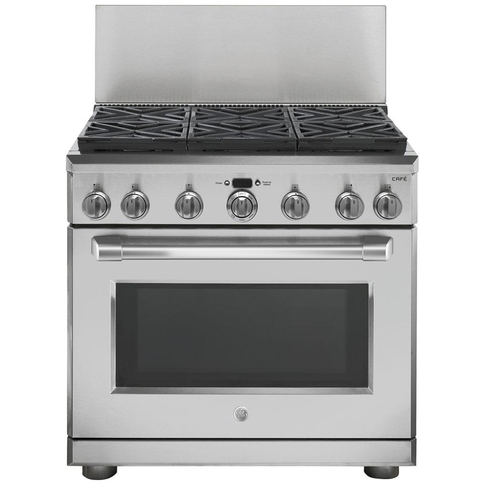 PXR03FLMFSC Refroidisseur à Vin GE Canada Vente! Meilleur prix et