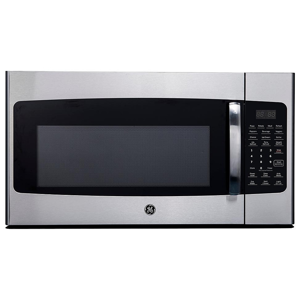 PXR03FLMFSC GE Profile Wine Cooler Canada Sale! Best Price, Reviews