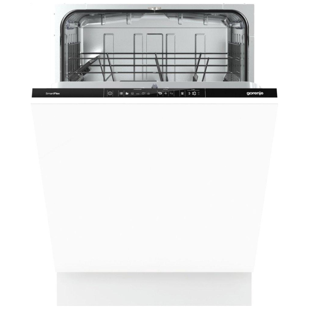 Машина Gorenje Gv520e10s Купить Встраиваемая