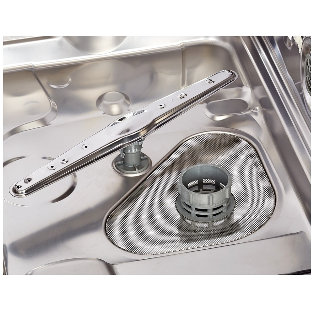 HDBC100AFS Haier Dishwasher Canada Parts Discontinued Sale! Best