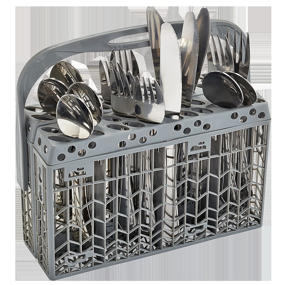 HDBC100AFS Haier Dishwasher Canada Parts Discontinued Sale! Best