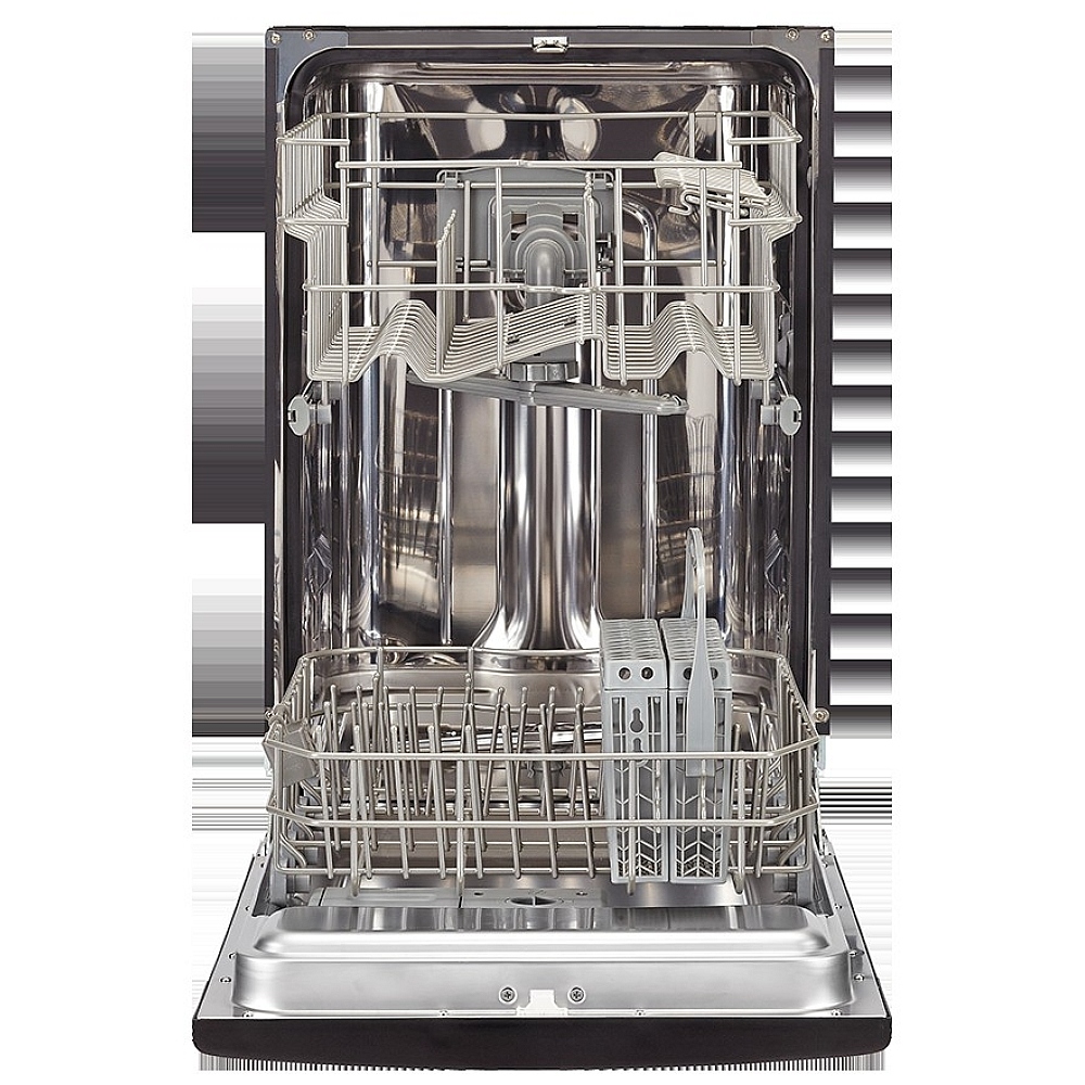 HDBC100AFS Haier Dishwasher Canada Parts Discontinued Sale! Best