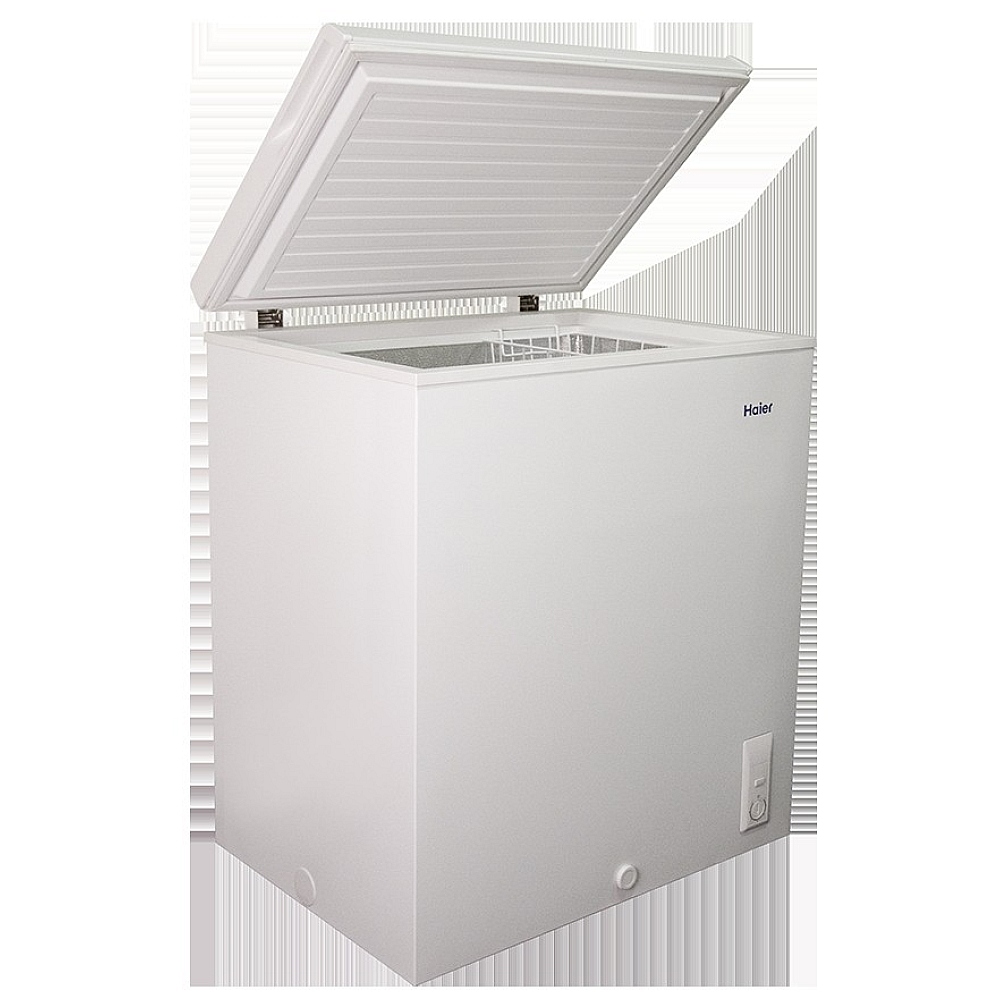 HF50CM23NW Haier Chest Freezer Canada Parts Discontinued Sale! Best