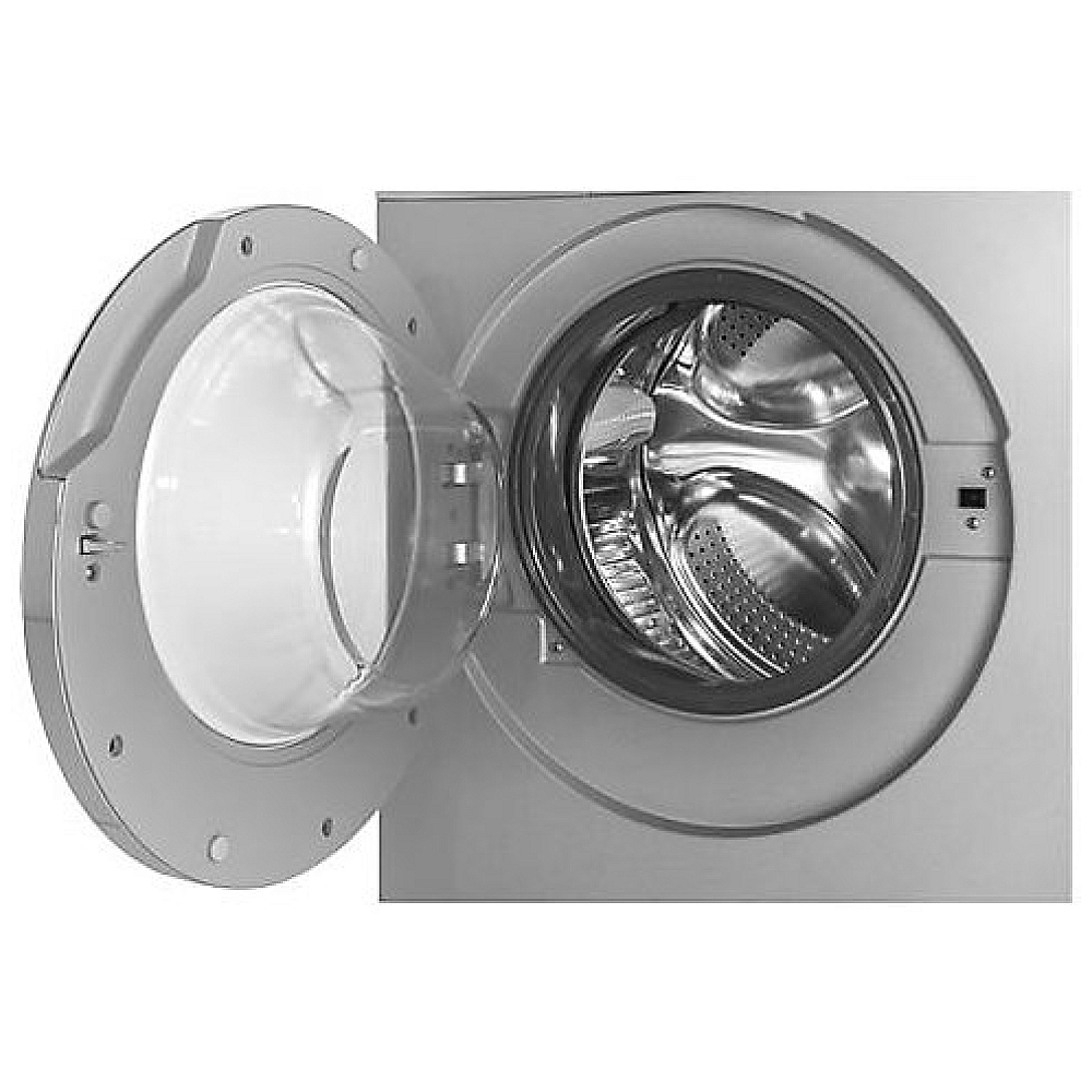 HLC1700AXS Laveuse combiné toutenun Haier Canada Pièces Discontinued Vente! Meilleur prix et