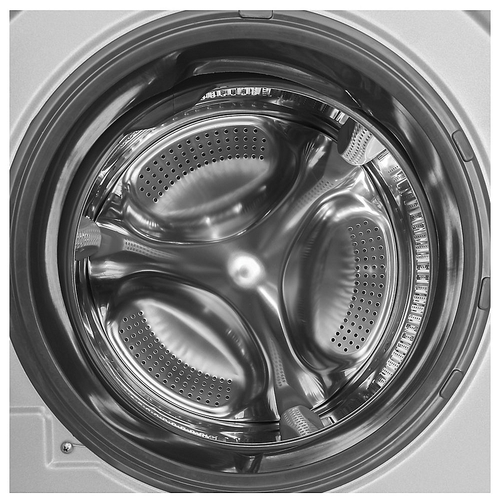 HLC1700AXS Laveuse combiné toutenun Haier Canada Pièces Discontinued