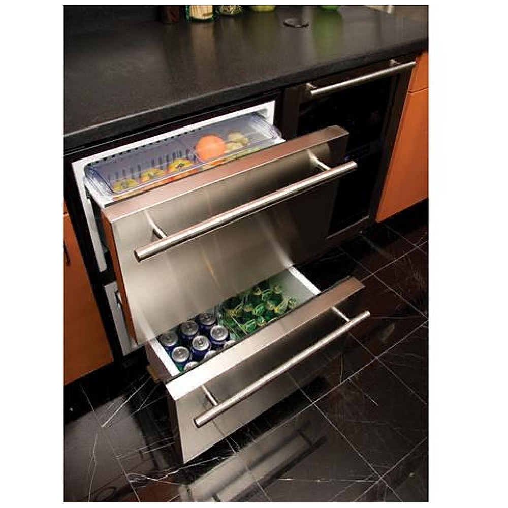 DD410RS Haier Compact Refrigerator Canada Parts Best Price