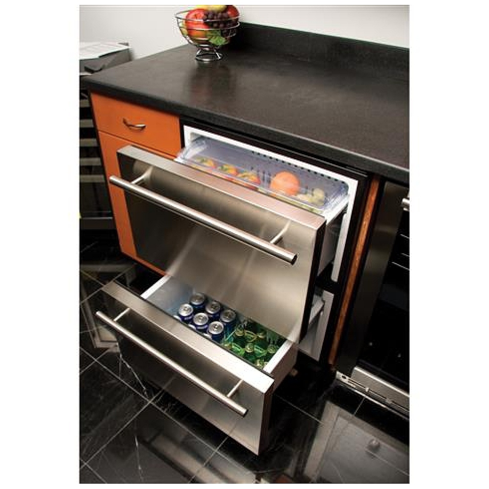 DD410RS Haier Compact Refrigerator Canada Parts Best Price