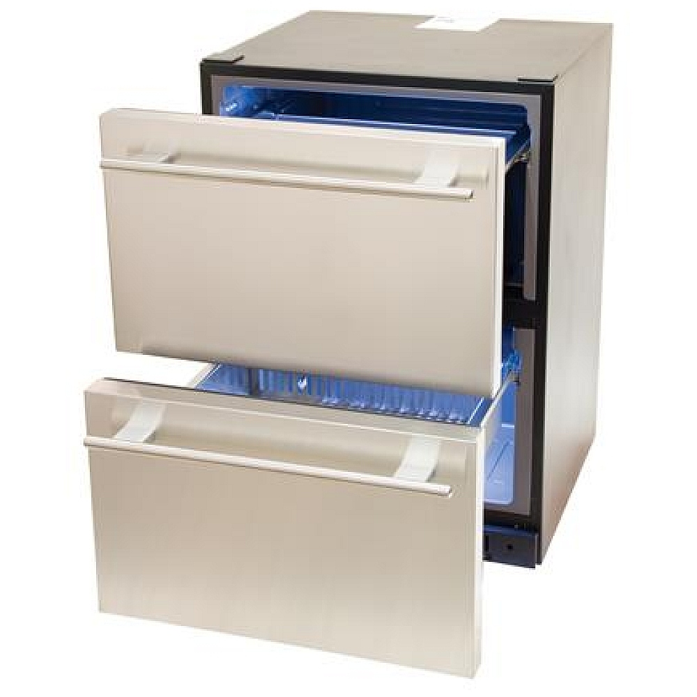 DD410RS Haier Compact Refrigerator Canada Parts Best Price