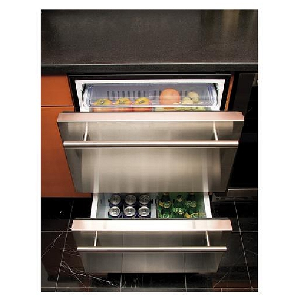 DD410RS Haier Compact Refrigerator Canada Parts Best Price