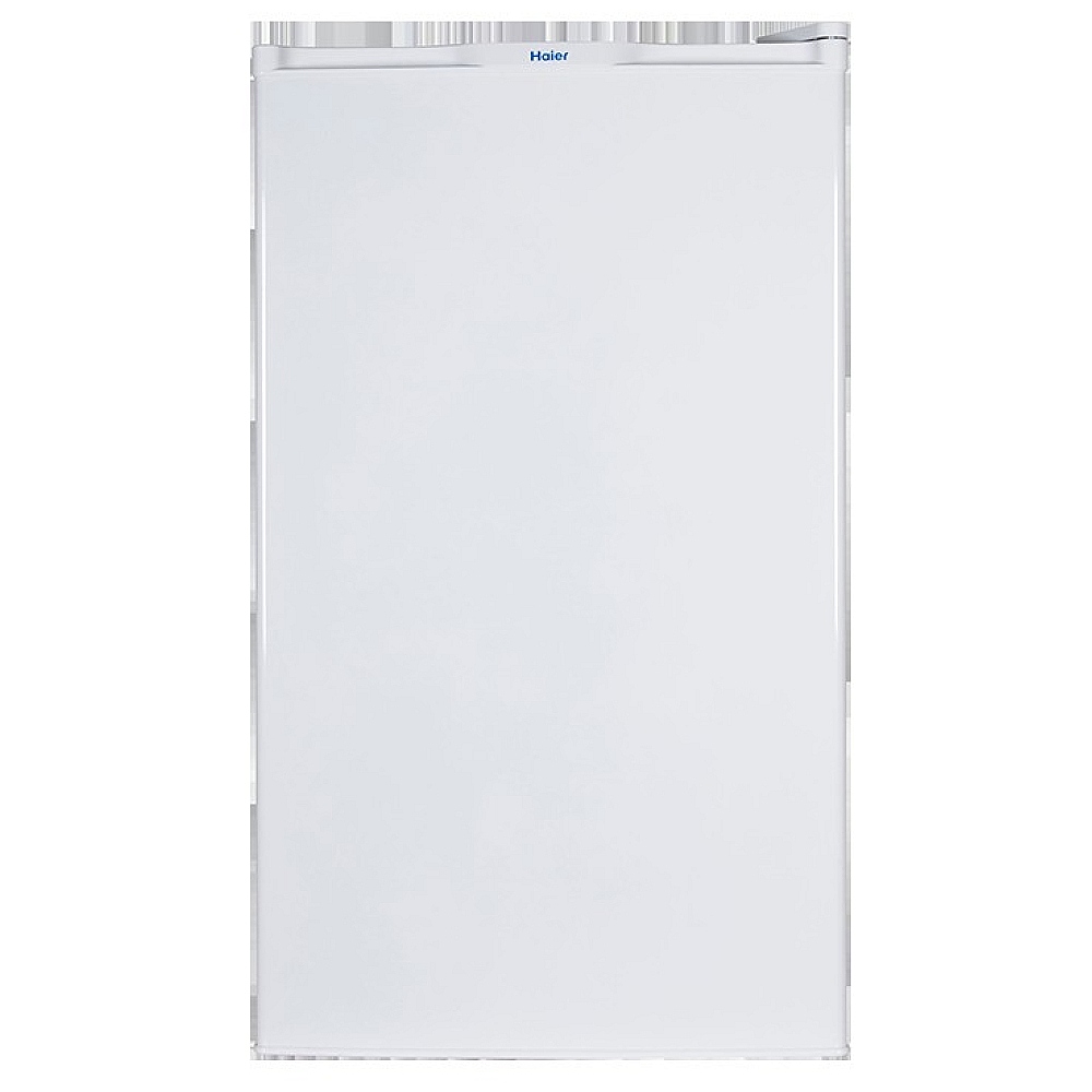 Hc32sa42sw Haier Refrigerator Canada Sale Best Price Reviews And Specs Toronto Ottawa Montreal Vancouver Calgary