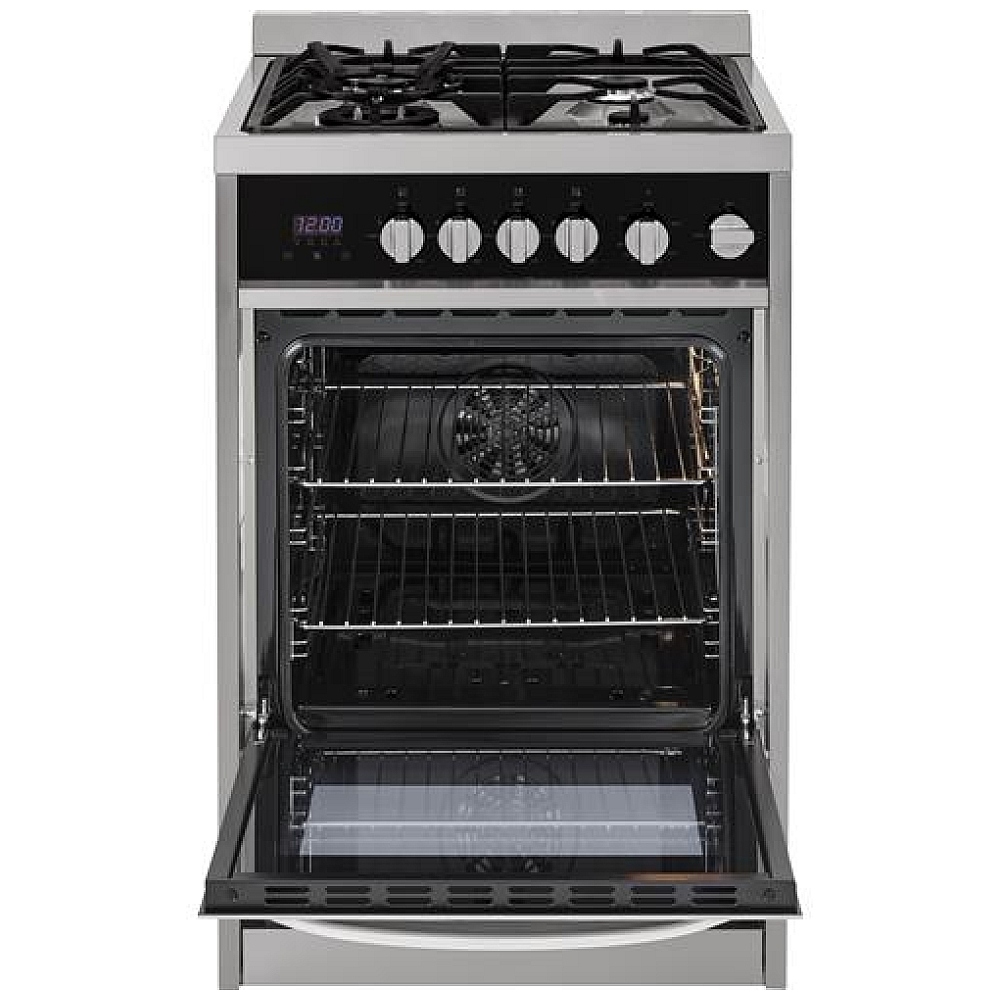 HCR2250AGS Haier Range Canada Sale! Best Price, Reviews and Specs