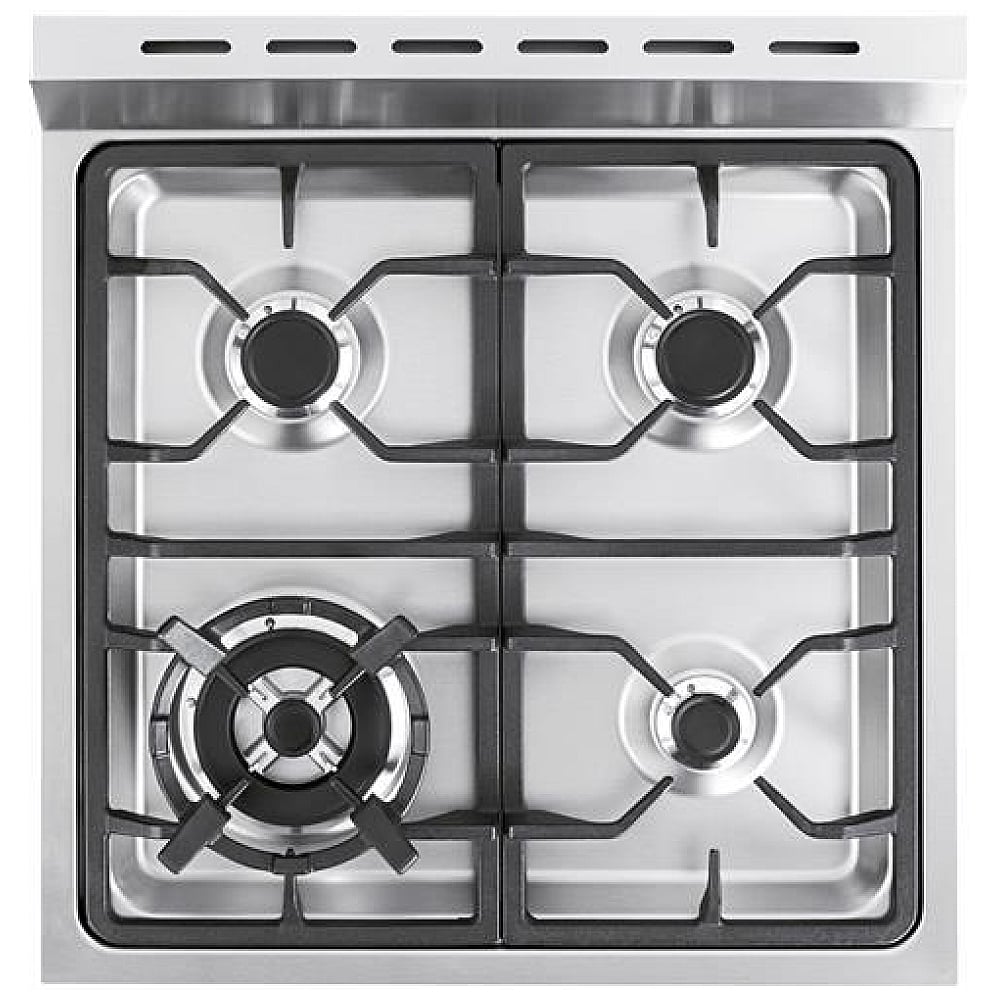 HCR2250AGS Haier Range Canada Sale! Best Price, Reviews and Specs