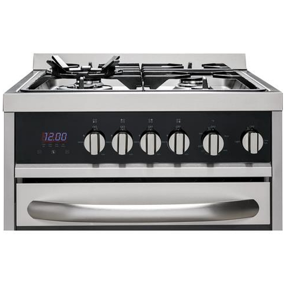 HCR2250AGS Haier Range Canada Sale! Best Price, Reviews and Specs