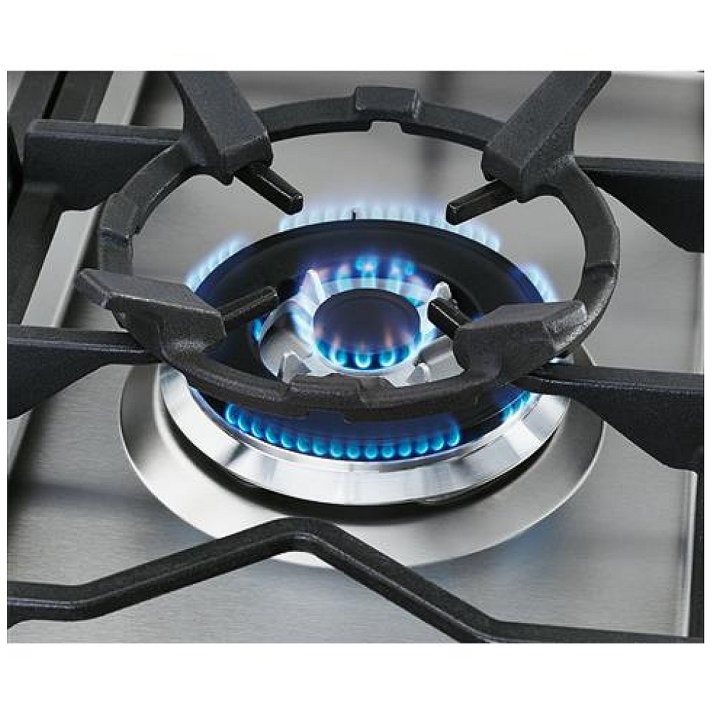 HCR2250AGS Haier Range Canada Sale! Best Price, Reviews and Specs