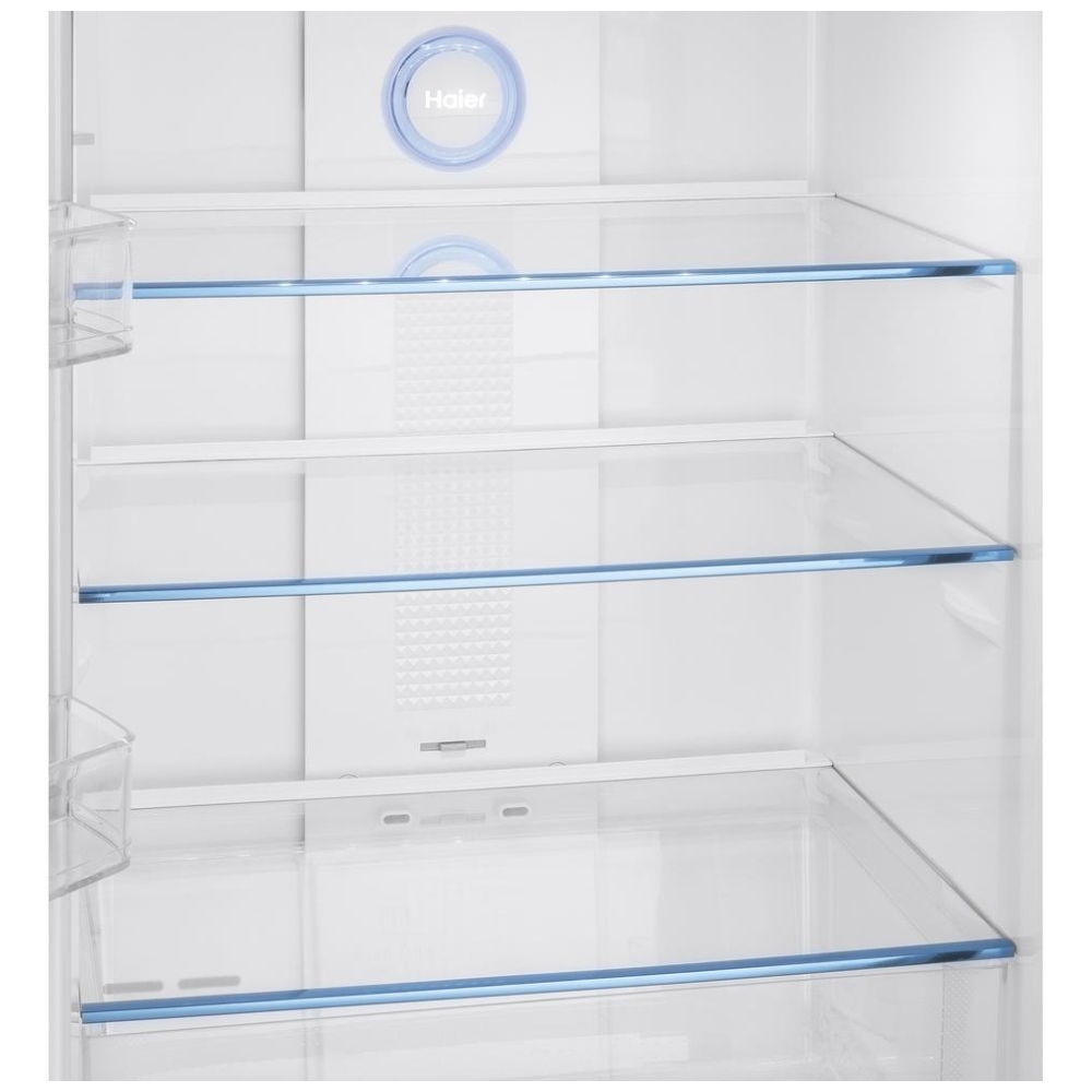 HRF15N3AGS Haier 28" French Door Refrigerator Canada Parts Discontinued