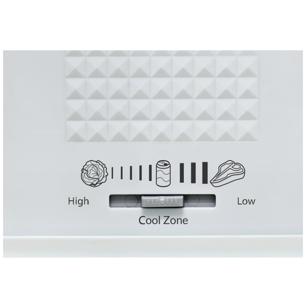 HRF15N3AGS Haier 28" French Door Refrigerator Canada Parts Discontinued