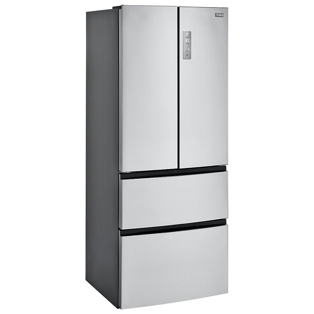Hrf15n3ags Haier Refrigerator Canada Sale Best Price Reviews And Specs Toronto Ottawa Montreal Vancouver Calgary
