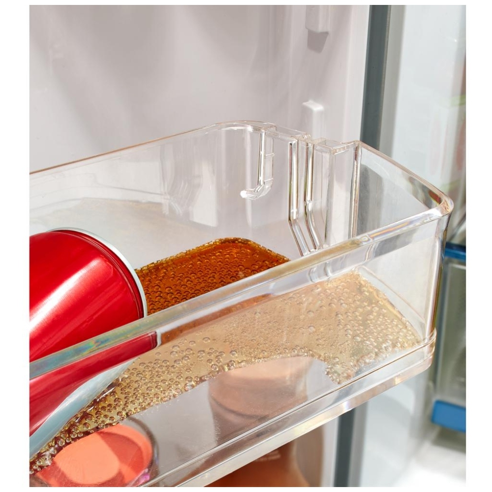 HRF15N3AGS Haier Refrigerator Canada - Sale! Best Price, Reviews and