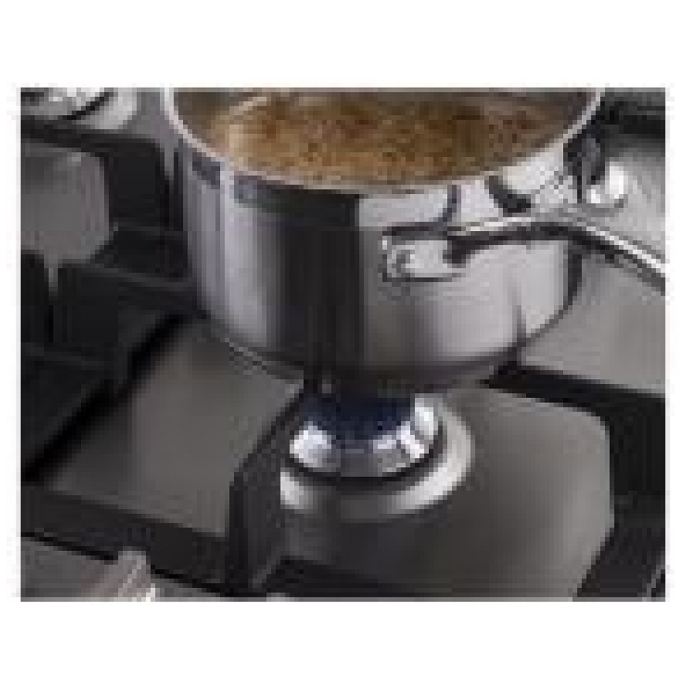 HCC2230AGS Haier Cooktop Canada Sale! Best Price, Reviews and Specs